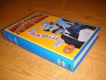 Graham Chapman; John Cleese; Terry Gilliam; Eric Idle; Terry Jones; Michael Palin - Monty Python's Flying Circus Volume 2 Just the Words Graham Chapman; John Cleese; Terry Gilliam; Eric Idle; Terry Jones; Michael Palin - Monty Python's Flying Circus Volume 2 Just the Words