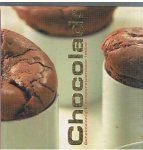 Reijmer, Gerard  -  eindredactie - Chocolade - Geheimzinnig & onweerstaanbaar lekker