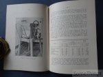 Jos. Hiemeleers / Verbonden der Fruitkwekers van Tongeren en omstreken en Sint-Truiden en omstreken (aangesloten bij den Belgischen Boerenbond) - Verslag over de technische werking der bonden in 1939.