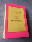 Reve, G. - Brieven van een aardappeleter