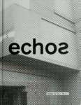 Mara Marcu - Echos