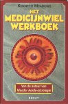K. Meadows - Het Medicijnwiel-Werkboek