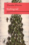 Plievier, Theodor - Stalingrad. Roman