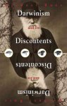 Ruse, Michael - Darwinism and Its Discontents