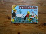- Ferdinand - Ferdinand