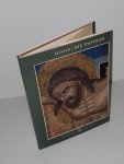Biedermann, H.M. - Die Passion - Ikonen Biedermann, H.M. - Die Passion - Ikonen