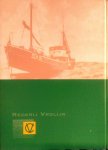 Vrolijk , Carolien . - Rederij Vrolijk 1880 - 2002 . ( Met vele historische foto's van de schepen , bedrijf en werkzaamheden . Ook is de scheepslijst van bezit en verkoop weergegeven. Rijk geillustreerd . )