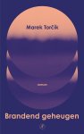 Marek Torcik - (1) Brandend Geheugen