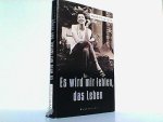 Picardie, Ruth - Es wird mir fehlen, das Leben (Before I say goodbye)