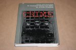 Julian Simmons - Crime and detection -- An illustrated history from 1840