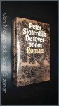 Sloterdijk, Peter - De toverboom