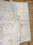 Marine Structure Consultants - Ontwerpplan Noordzee Onderzoek Vaartuig