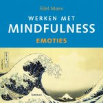 E. Maex, E. Maex - Werken met mindfulness Emoties