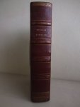 N.n.. - Missale Romanum ex decreto sacrosancti concilii Tridentini restitutum. Concilii Tridentini Restitutum, S. Pii V. jussu editum, Clementis VIII. Et Urbani Papae Octavi Auctoritate Recognitum etc..