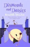Bernadette Strachan - Diamonds and Daisies