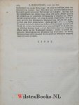 Marck, Johannes A - Kort Ondersoek van de soo Genoemde Seeven Tiiden der Kerke des Niewen Testaments. Met een diergelijk Aanhangsel, van de soo Genoemde Ses Teekenen der Tiiden des Ouden Testaments. Beide oovergenoomen uit de Latijnsche Schriften.