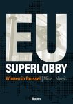 Milos Labovic - EU Superlobby
