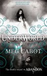 Meg Cabot - Abandon Underworld Meg Cabot - Abandon Underworld