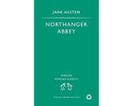 Jane Austen - Northanger Abbey Jane Austen - Northanger Abbey