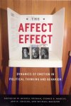 W Russell Neuman & George E. Marcus - The Affect Effect - Dynamics of Emotion Political Thinking and Behavior