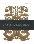 Jay-Z - Decoded