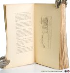 Besneray, Marie de. - Les grandes époques de la peinture : Le Poussin - Ruysdaël - Claude Lorrain. Sixième édition.