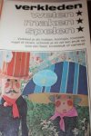 Heron M.F. Le Scanff J. en Causse R. - VERKLEDEN weten maken spelen. Verkleed je als indiaan, koningin, tovenaar, vogel of clown. Schmink je en zet een pruik op voor een feest, toneelstuk of carnaval.