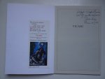 Curzi, Daniel (ed.). - Andrew Vicari.