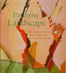Philip Hughes - Patterns in the Landscape