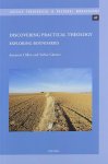 Annemie Dillen 99733, Stefan Gärtner 143628 - Discovering Practical Theology Exploring boundaries