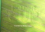 López, Maider - Polder Cup