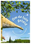 Th.C.W. Oudemans - (1) Om De Tuin Geleid
