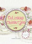  - Culinaire cadeautjes