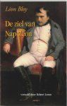 L. Bloy - (1) De Ziel Van Napoleon