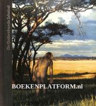 Edey, Mailtand A. - De Ontbrekende Schakel