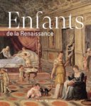 Kolk, Carolle Zum & François Lafabrié et al: - Enfants de la Renaissance