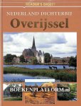 Michon, Yolande - Overijssel