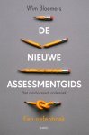 Wim Bloemers - De nieuwe assessmentgids een oefenboek