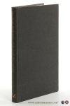 Emsley, Clive. - British Society and the French Wars 1793-1815. Emsley, Clive. - British Society and the French Wars 1793-1815.