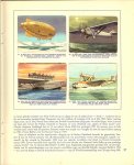 Mr Hendrik Scholte / A.Viruly - Geschiedenis van de luchtvaart.