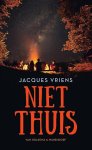 Jacques Vriens - Niet thuis