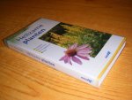 Vinke, Geert (eindredactie) - Heilzame planten, Snel en eenvoudig determineren