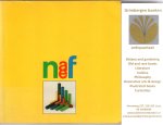 Naef, Kurt - Kurt Naef Spielzeug Catalogue