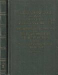 - Correspondence between the chairman of the council of ministers of the U.S.S.R. and the Presidents of the U.S.A.and the prime Ministers of great Britain during the great Patriotic war of 1941-1945. Volume one. Correspondence with Winston S. Ch... - Correspondence between the chairman of the council of ministers of the U.S.S.R. and the Presidents of the U.S.A.and the prime Ministers of great Britain during the great Patriotic war of 1941-1945. Volume one. Correspondence with Winston S. Ch...