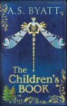 A. S. Byatt - The Children's Book