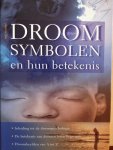 Eric Ackroyd - Droomsymbolen en hun betekenis