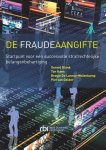 Piet Van Gelder - De fraudeaangifte