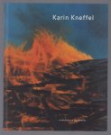 Achim Sommer - Karin Kneffel