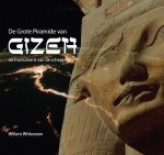 Willem Witteveen - De grote piramide van Gizeh als monument van de schepping