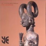 WENTHOLT, ARNOLD (hoofdredacteur) - 1e Lustrumnummer VVE jaarboek nummer 5